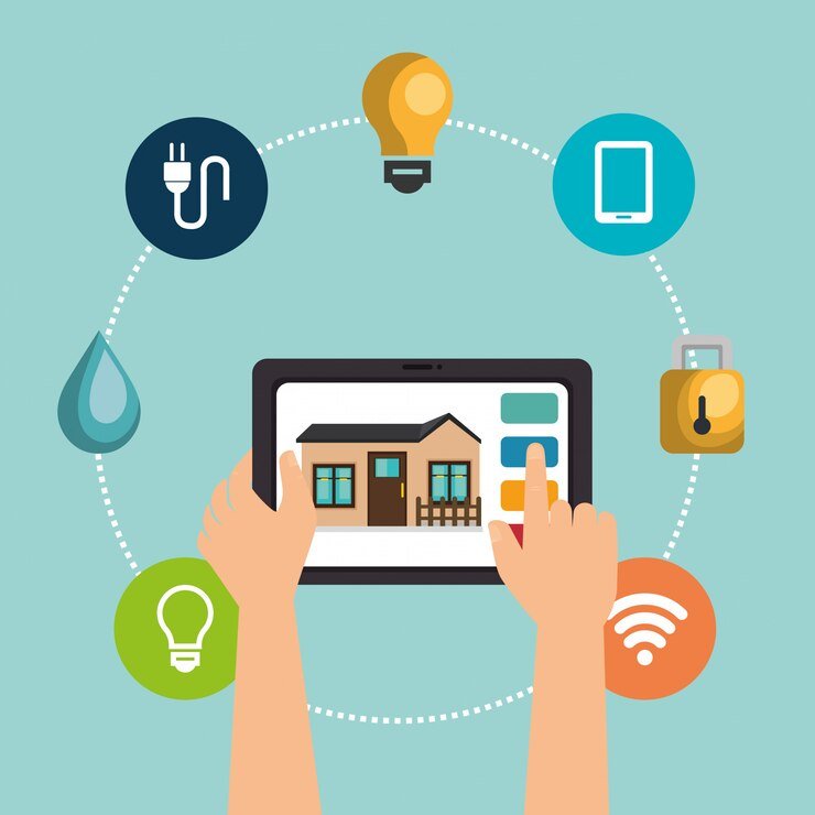 Aplicaciones de la electricidad