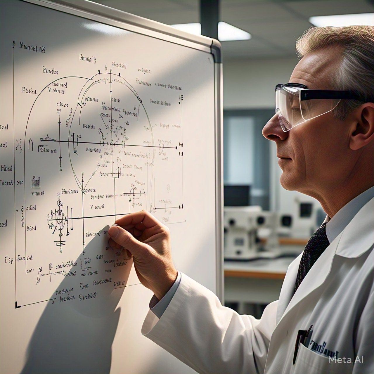 Ilustración de la Ley de Pascal en sistemas hidráulicos
